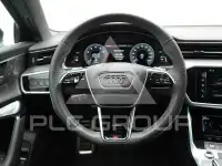 2024 Audi A6