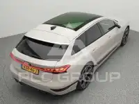 2024 Audi A6