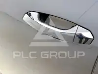 2024 Audi A6