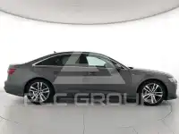 2024 Audi A6