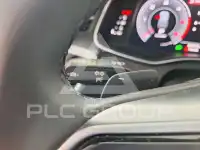 2024 Audi A6