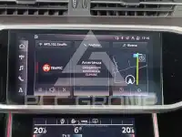 2024 Audi A6