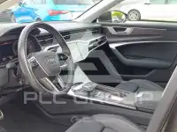 2024 Audi A6
