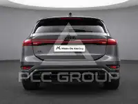 2024 Audi A6