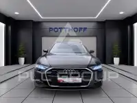 2024 Audi A6