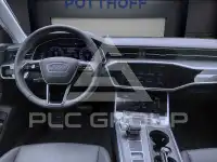 2024 Audi A6