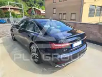 2024 Audi A6