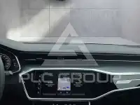 2024 Audi A6