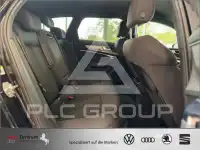 2024 Audi A6
