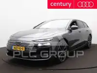 2024 Audi A6