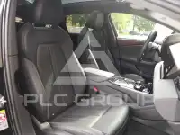 2024 Audi A6