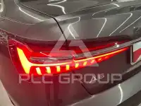 2024 Audi A6