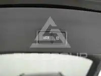 2024 Audi A6