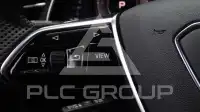 2024 Audi A6