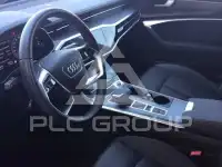 2024 Audi A6