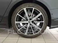 2024 Audi A6