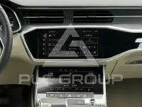 2024 Audi A6