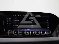 2024 Audi A6
