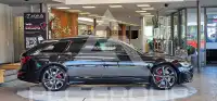 2024 Audi A6