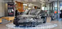 2024 Audi A6