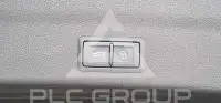 2024 Audi A6
