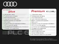2024 Audi A6