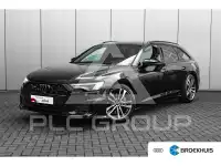 2024 Audi A6