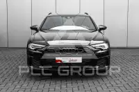 2024 Audi A6