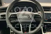 2024 Audi A6