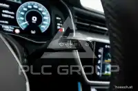 2024 Audi A6