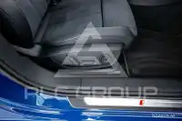 2024 Audi A6
