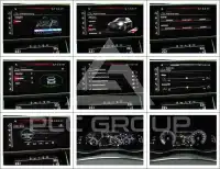 2024 Audi A6