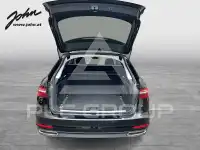 2024 Audi A6