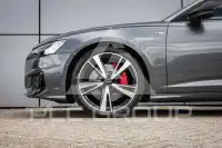 2024 Audi A6