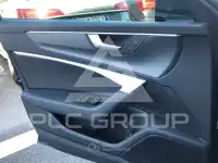 2024 Audi A6