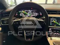 2024 Audi A6