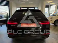 2024 Audi A6