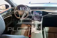 2024 Audi A6