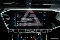 2024 Audi A6