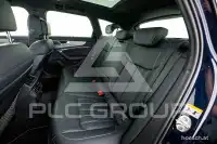 2024 Audi A6