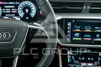 2024 Audi A6