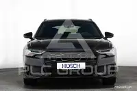 2024 Audi A6