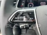 2024 Audi A6