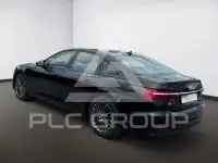 2024 Audi A6