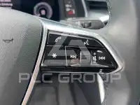 2024 Audi A6