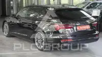 2024 Audi A6