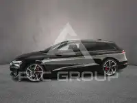 2024 Audi A6
