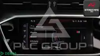 2024 Audi A6
