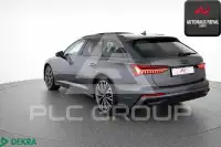 2024 Audi A6