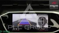 2024 Audi A6